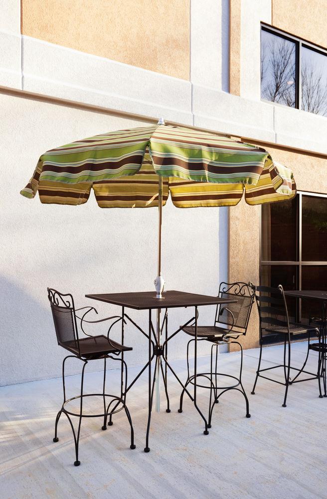 Holiday Inn Express Johnson City By Ihg Εξωτερικό φωτογραφία